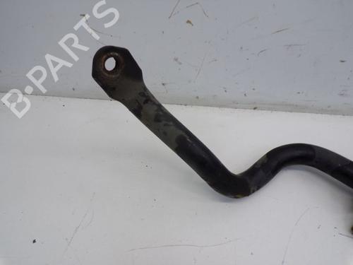Anti roll bar DODGE JOURNEY 3.5 | BP38506141M96 - Image 4