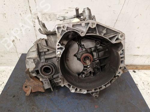 Used Gearbox Gearbox 37136131 37136131