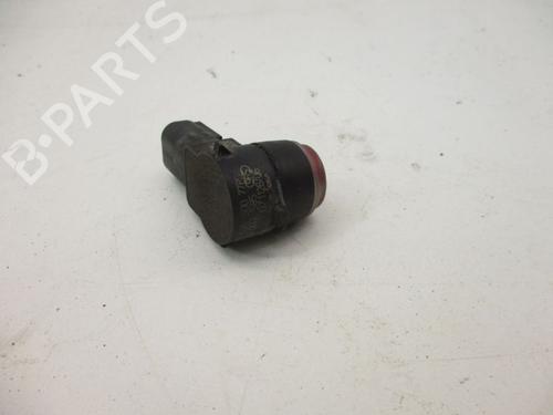 Electronic sensor PEUGEOT 308 I (4A_, 4C_) 2.0 HDi | BP29085483M84