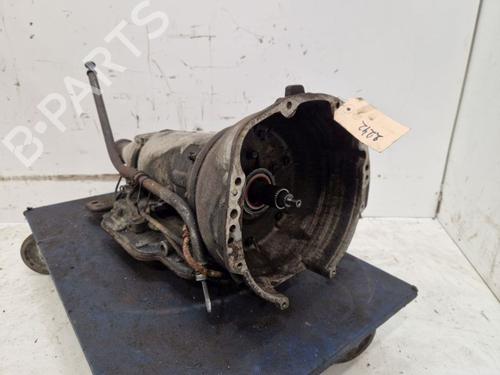 Gearkasse OPEL KADETT C 1.2 (55 hp) 29101537