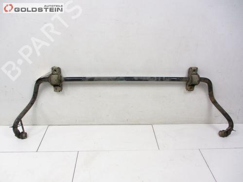 Stabilisator für Stabilisator 38025601 38025601