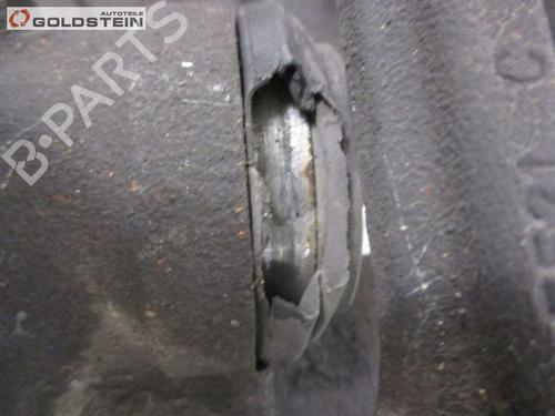 Right front brake caliper SKODA OCTAVIA III Combi (5E5, 5E6) 2.0 TDI 4x4 | BP37105199M104 - Image 5