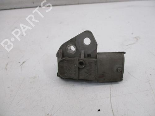 Electronic sensor VOLVO XC90 I (275) 2.5 T AWD | BP37123705M84 - Image 4