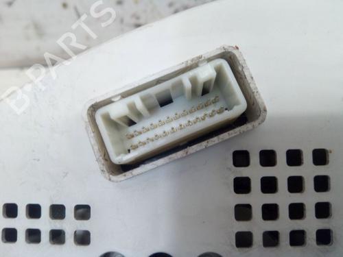 Display monitor HYUNDAI H-1 Cargo (TQ) 2.5 CRDi | BP30669090C48 