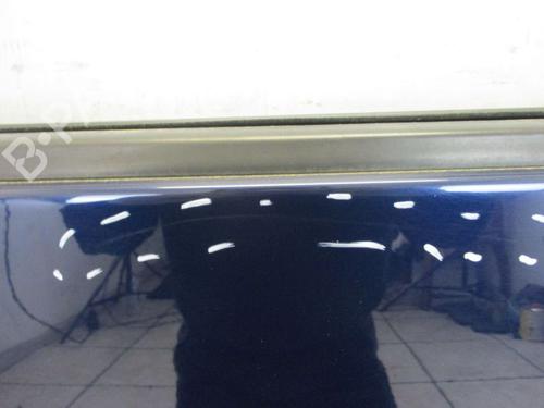 Left front door VW NEW BEETLE (9C1, 1C1) 1.4 | BP26647589C2