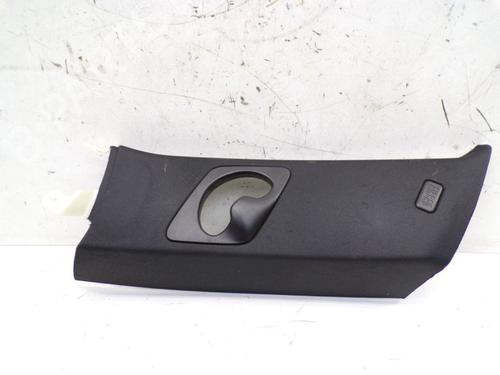 other-bmw-x5-e70-xdrive-48-i-6981710-2006-2007-2008-2009-2010-2011-2012-2013-18802009 main image