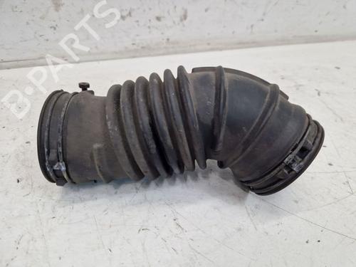 Pipe KIA SOUL II (PS) EV Electric | BP36537286M125  - Image 6