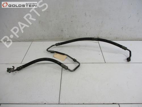 Used Pipe Pipe 37106555 37106555