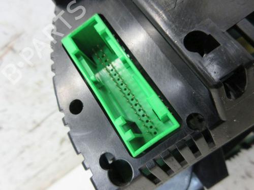 Instrument cluster AUDI A4 B7 Avant (8ED) 2.0 | BP37126253C47 - Image 18