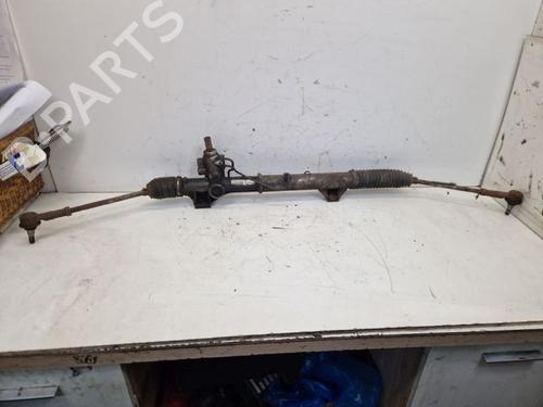 Styregear/Snekke PEUGEOT EXPERT Van (VF3A_, VF3U_, VF3X_) 2.0 HDi 130 (128 hp) 31702848