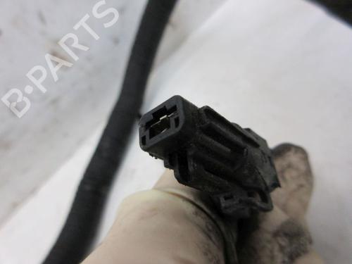 Wiring harness HYUNDAI i30 Estate (FD) 1.6 CRDi | BP30668040E16 