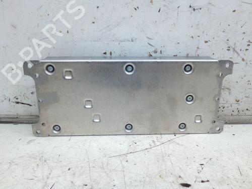 Control unit BMW 3 (E90) 328 i | BP38506431M11  - Image 5