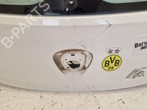 Tailgate FORD KA (RU8) 1.2 | BP29107125C6 