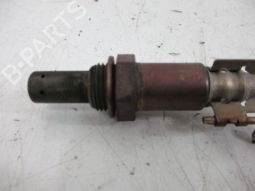 Electronic sensor TOYOTA AURIS (_E15_) 1.6 (ZRE151_, ZRE151R) | BP37111169M84 - Image 2