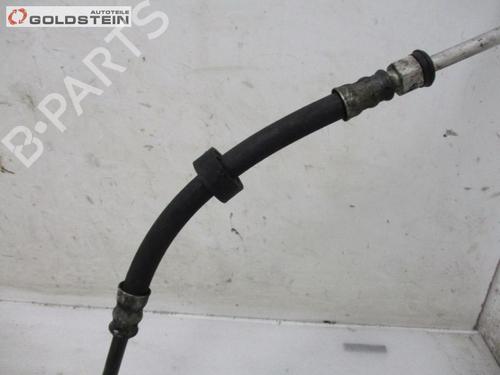 Pipe MERCEDES-BENZ E-CLASS Coupe (C207) E 220 CDI / d (207.302, 207.301) | BP18755579M125