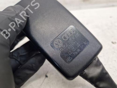 Seat buckle AUDI Q5 (8RB) 2.0 TFSI quattro | BP31703556I32 