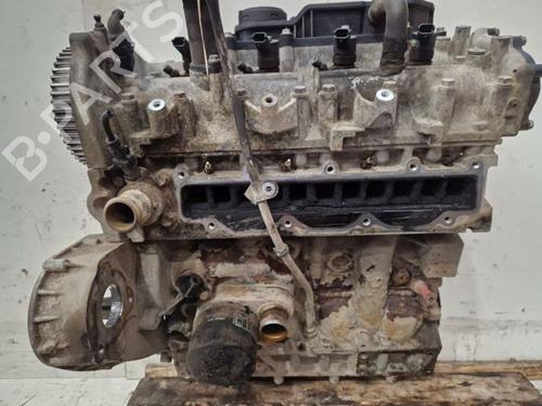 Engine FIAT DUCATO Platform/Chassis (250_) 120 Multijet 2,3 D | BP33121074M1  - Image 6