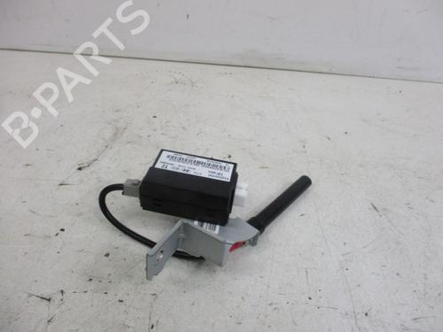 Control unit KIA SORENTO II (XM) 2.4 CVVT | BP38505167M11 - Image 3
