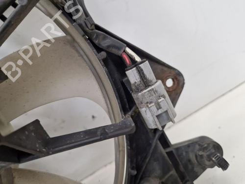 Fan TOYOTA AVENSIS Estate (_T27_) 2.2 D-4D (ADT271_, ADT271R) | BP31702553M128 