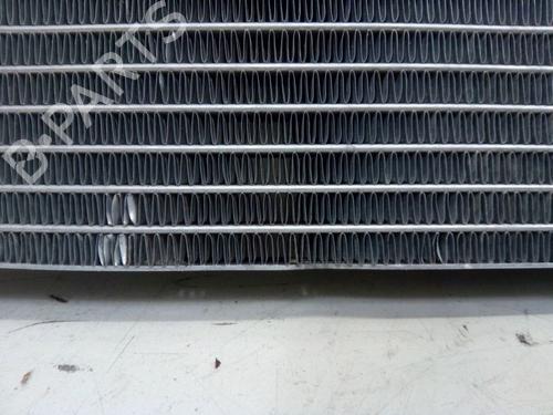 Water radiator FORD KUGA III (DFK) 2.5 Duratec PHEV | BP31702899M31 