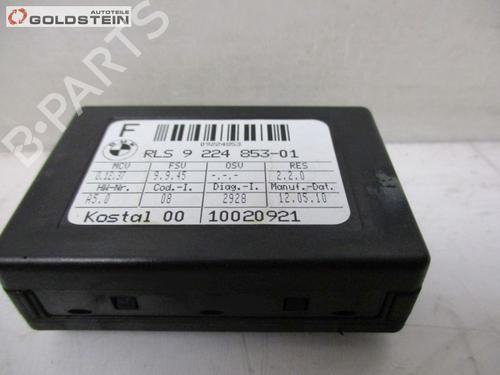 Electronic sensor MINI MINI CLUBMAN (R55) Cooper | BP37102545M84 - Image 3