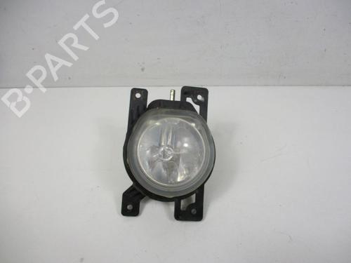 left-front-fog-light-fiat-doblo-cargo-263_-2010-32661117 main image