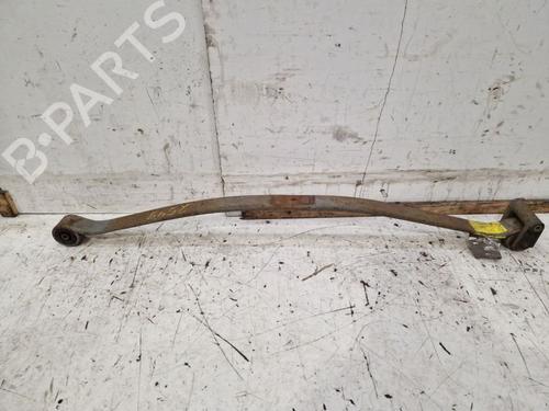 Used Other Other MERCEDES-BENZ SPRINTER 3,5-t Van (B906) 311 CDI (906.631, 906.633, 906.635, 906.637) (109 hp) 33276678 33276678