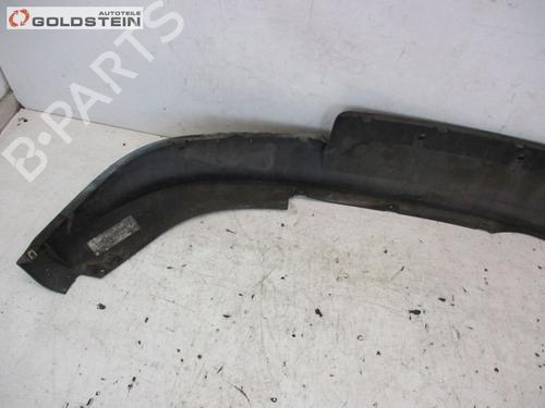 Rear bumper BMW 1 (E87) 116 i | BP18751333C8 