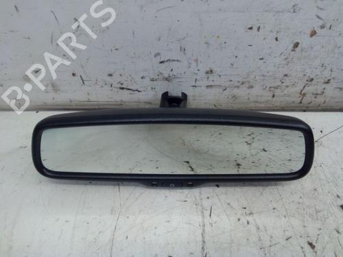 Used Rear mirror Rear mirror 37136924 37136924