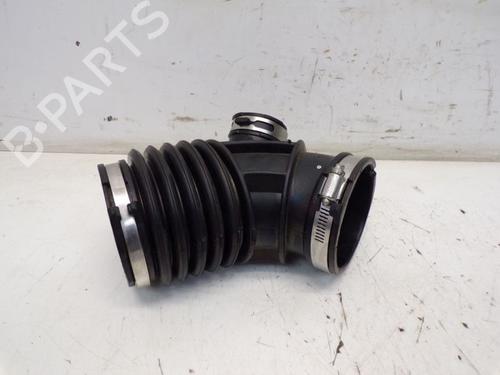 Pipe BMW 5 (G30, F90) 520 i | BP29098550M125 