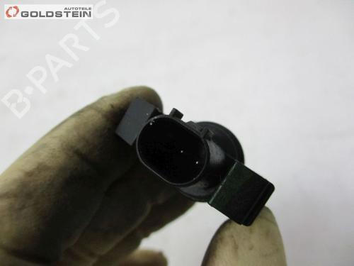 Elektronisk sensor MERCEDES-BENZ E-CLASS (W212) E 250 CDI / BlueTEC (212.003, 212.004) | BP18751383M84 