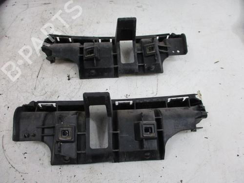 Rear bumper bracket VOLVO C30 (533) 1.6 | BP18791367C159 