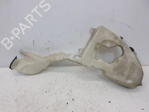 Used Front windshield wiper arm MINI MINI CLUBMAN (R55) Cooper (120 hp) 22773439