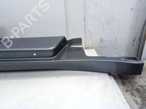 Andre ALPINE A110 II 1.8 | BP29108673O1