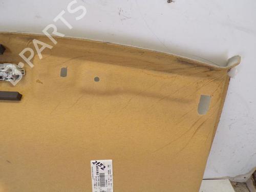 Interior roof DACIA DOKKER Box Body/MPV 1.6 | BP29100147I12 
