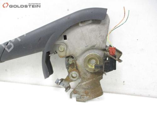 håndbremse CITROËN C8 (EA_, EB_) 2.0 | BP38025600I18 - Image 3