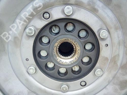 Flywheel AUDI A4 Allroad B8 (8KH) 2.0 TFSI quattro | BP37136503M101 - Image 4