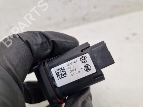 Advarselsbryter SEAT Mii (KF1, KE1) 1.0 | BP29102905I22 