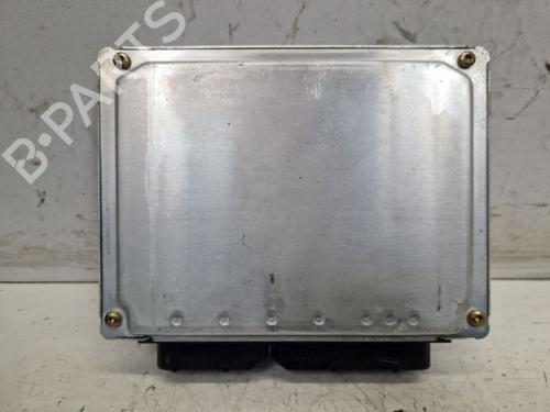 Control unit PORSCHE CAYENNE (9PA) S 4.5 | BP32267646M11