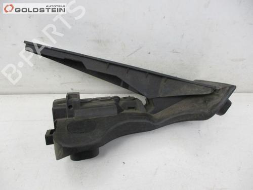 Pedal VW GOLF V (1K1) 1.9 TDI | BP37098533I4 - Image 4