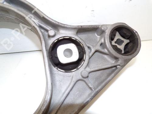 Support BMW 3 (F30, F80) M3 | BP29084254C155 
