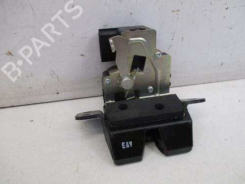 Electronic module KIA SOUL I (AM) 2.0 | BP38505727M83 - Image 6