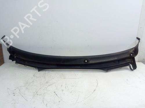 Used Scuttle panel Scuttle panel 37139226 37139226