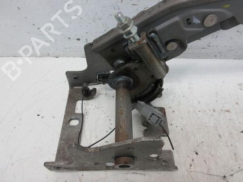 Hand brake FORD C-MAX (DM2) 1.8 | BP37125497I18 - Image 4