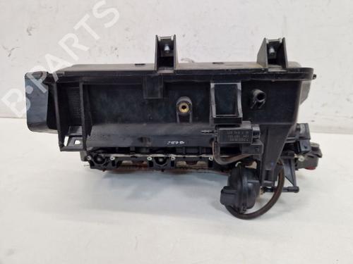 Intake manifold BMW 3 Touring (E91) 320 d | BP36656052M70 - Image 3