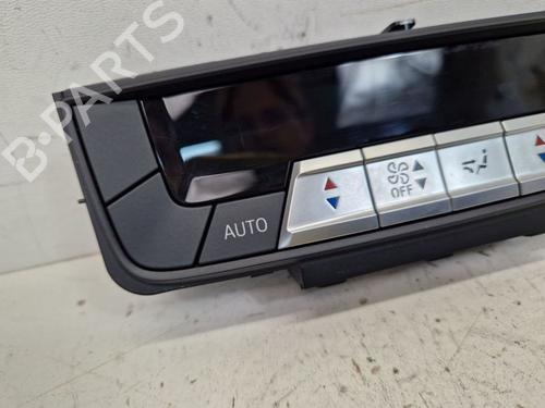 Climate control BMW X5 (G05, F95) xDrive 40 i Mild-Hybrid | BP37139298I5 - Image 3