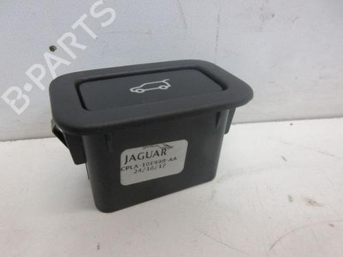 Switch LAND ROVER RANGE ROVER VELAR (L560) 2.0 D180 TD4 4x4 | BP29097873I30 
