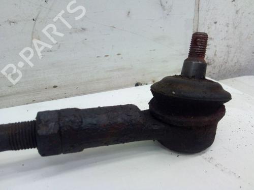 Steering rack MITSUBISHI PAJERO PININ I (H6_W, H7_W) 2.0 GDI (H67W, H77W) | BP27619675M22 
