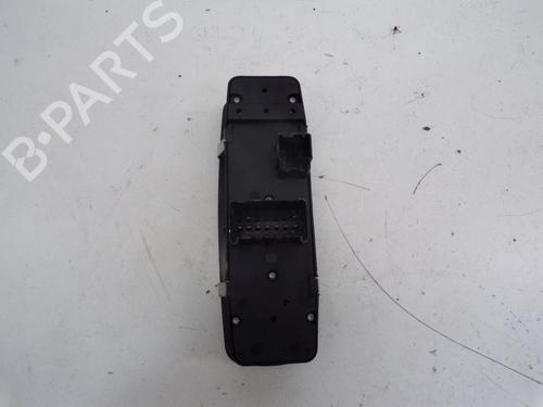 Spak kontakt DODGE JOURNEY 3.5 | BP38506115I30  - Image 10