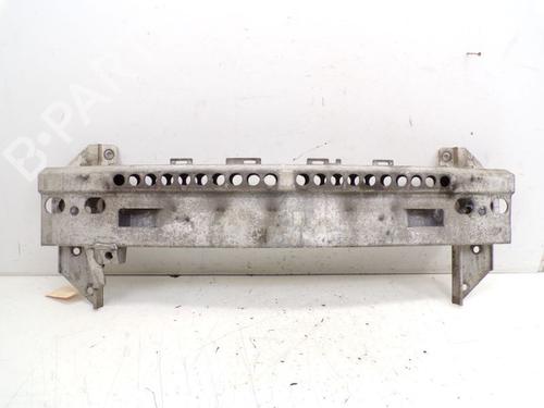 Crossmember MINI MINI (R50, R53) One | BP29087187C162 